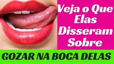 Gozada na boca Massagem erótica Vila Franca de Xira